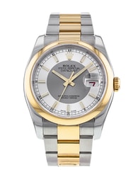 Rolex Datejust 116203